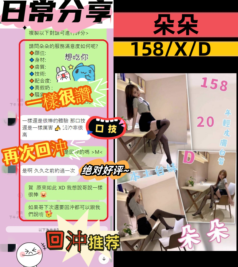 新竹 佳琪 青魚  擅長激烈戲 36F|23